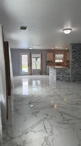 25307 Queens Causeway Lane Katy TX 77493