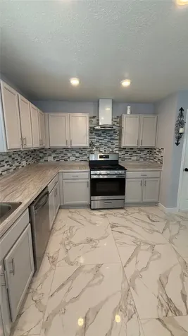 25307 Queens Causeway Lane Katy TX 77493