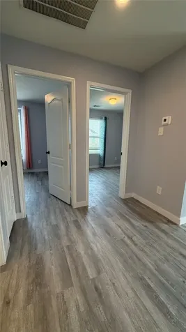 25307 Queens Causeway Lane Katy TX 77493