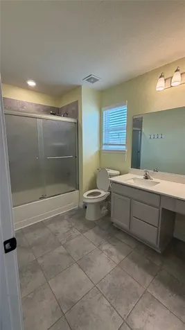 25307 Queens Causeway Lane Katy TX 77493