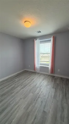 25307 Queens Causeway Lane Katy TX 77493