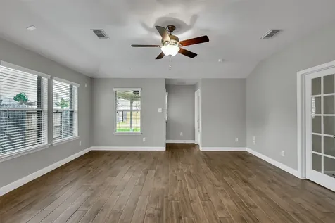3011 Crescent Oaks Park Lane Spring TX 77386