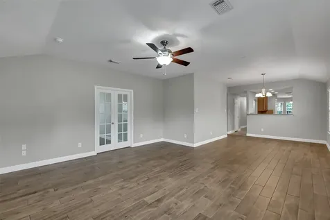 3011 Crescent Oaks Park Lane Spring TX 77386