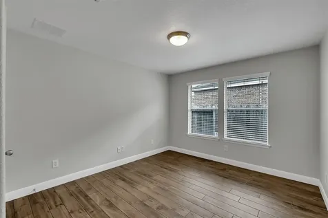 3011 Crescent Oaks Park Lane Spring TX 77386