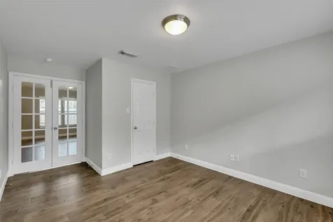 3011 Crescent Oaks Park Lane Spring TX 77386