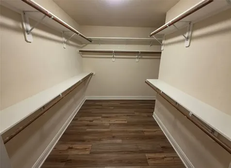 3011 Crescent Oaks Park Lane Spring TX 77386