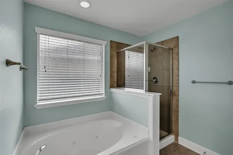 3011 Crescent Oaks Park Lane Spring TX 77386