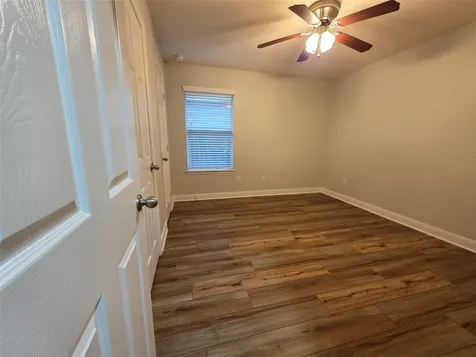 3011 Crescent Oaks Park Lane Spring TX 77386