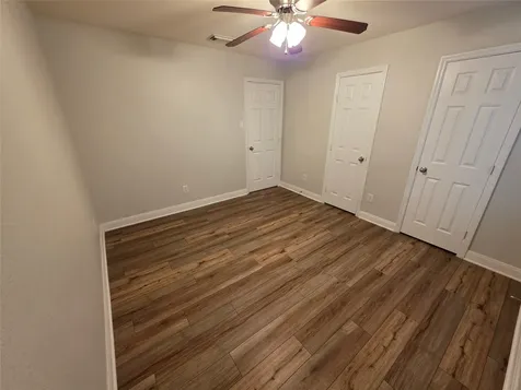 3011 Crescent Oaks Park Lane Spring TX 77386
