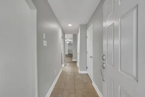 3011 Crescent Oaks Park Lane Spring TX 77386