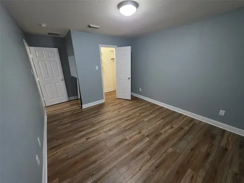3011 Crescent Oaks Park Lane Spring TX 77386
