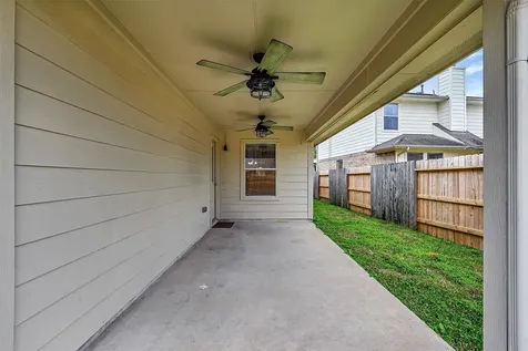 3011 Crescent Oaks Park Lane Spring TX 77386