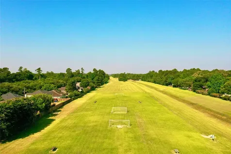 3011 Crescent Oaks Park Lane Spring TX 77386