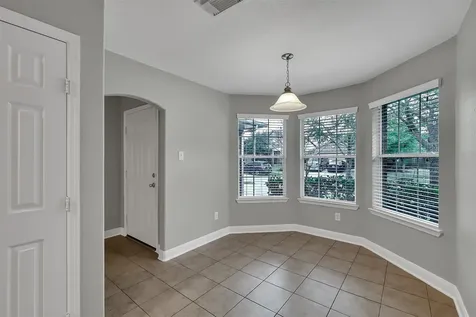 3011 Crescent Oaks Park Lane Spring TX 77386