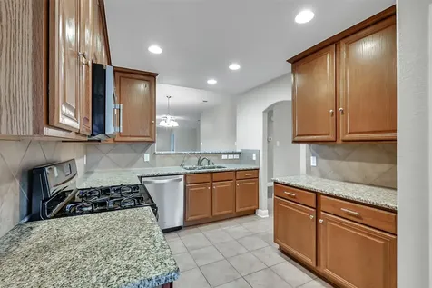 3011 Crescent Oaks Park Lane Spring TX 77386