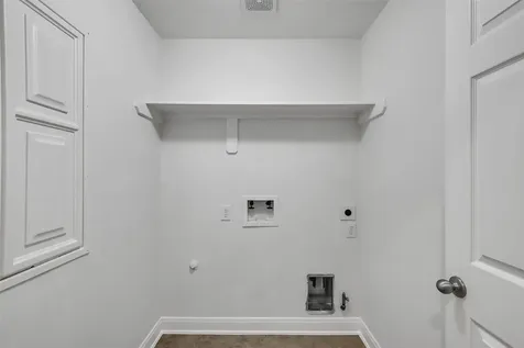 3011 Crescent Oaks Park Lane Spring TX 77386