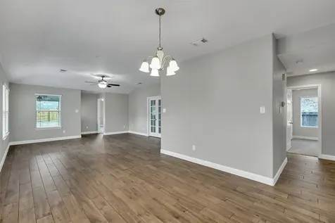 3011 Crescent Oaks Park Lane Spring TX 77386
