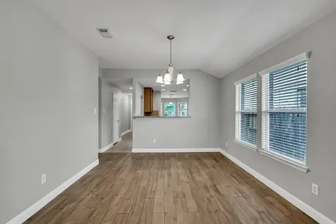 3011 Crescent Oaks Park Lane Spring TX 77386