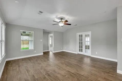 3011 Crescent Oaks Park Lane Spring TX 77386