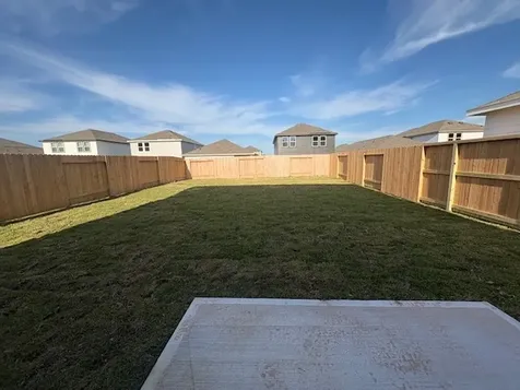 6052 Majestic Creek Trail Porter TX 77365