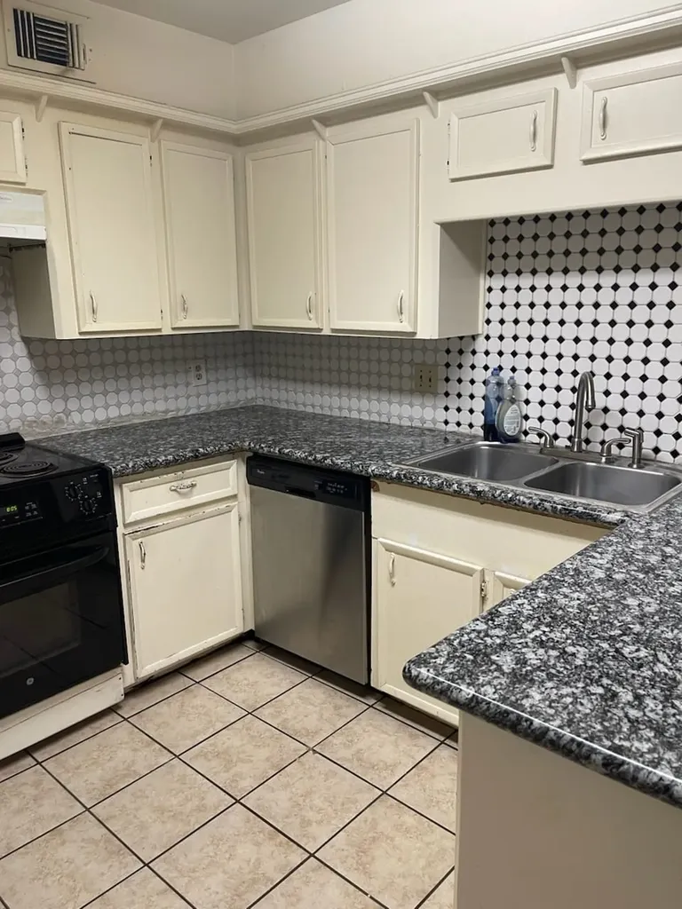 708 Carol Lynn Drive Missouri City TX 77489