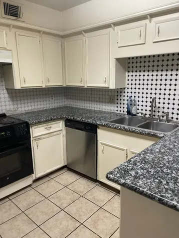 708 Carol Lynn Drive Missouri City TX 77489