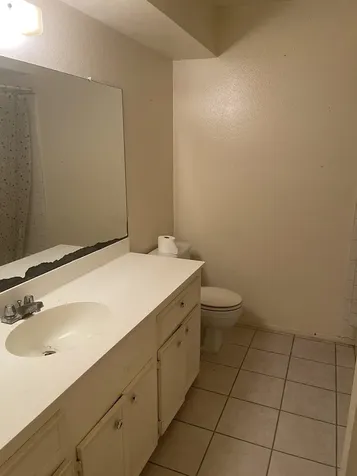 708 Carol Lynn Drive Missouri City TX 77489