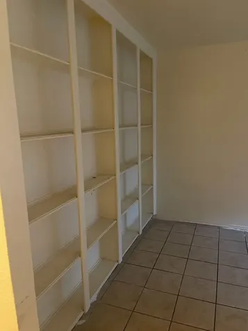 708 Carol Lynn Drive Missouri City TX 77489