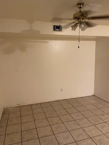 708 Carol Lynn Drive Missouri City TX 77489