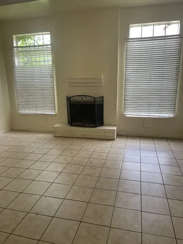 708 Carol Lynn Drive Missouri City TX 77489