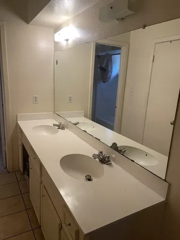 708 Carol Lynn Drive Missouri City TX 77489