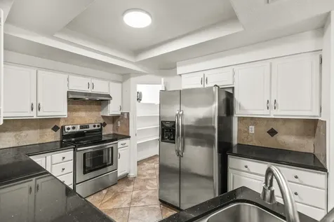 10788 Briar Forest Drive 5/19 Houston TX 77042