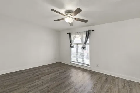 10788 Briar Forest Drive 5/19 Houston TX 77042