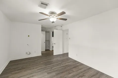 10788 Briar Forest Drive 5/19 Houston TX 77042