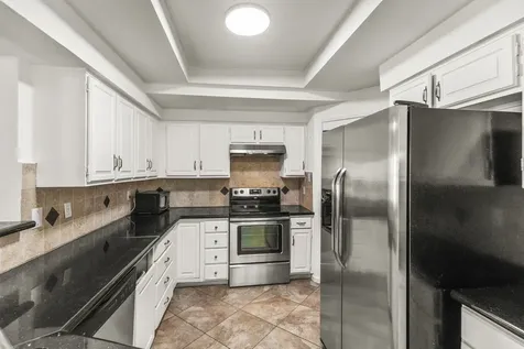 10788 Briar Forest Drive 5/19 Houston TX 77042
