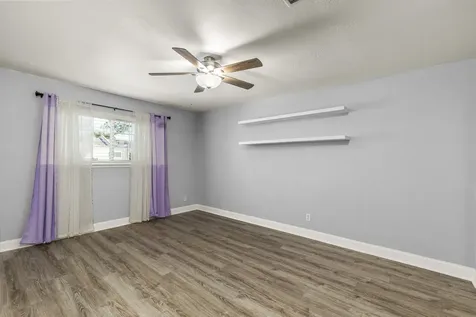 10788 Briar Forest Drive 5/19 Houston TX 77042
