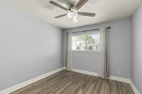 10788 Briar Forest Drive 5/19 Houston TX 77042