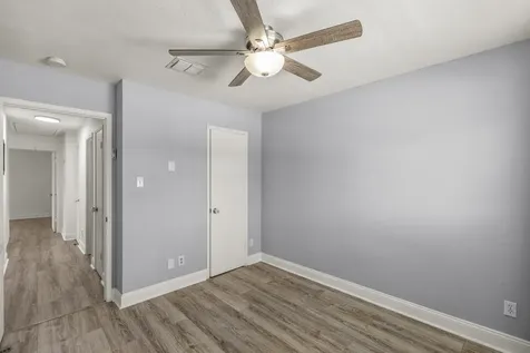 10788 Briar Forest Drive 5/19 Houston TX 77042