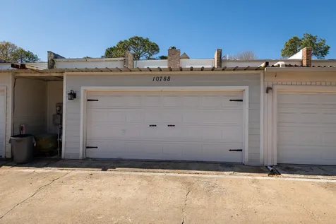 10788 Briar Forest Drive 5/19 Houston TX 77042