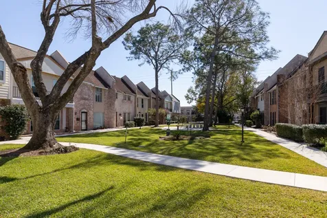 10788 Briar Forest Drive 5/19 Houston TX 77042