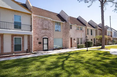 10788 Briar Forest Drive 5/19 Houston TX 77042