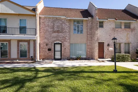 10788 Briar Forest Drive 5/19 Houston TX 77042