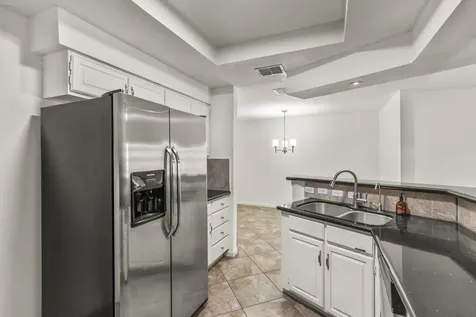 10788 Briar Forest Drive 5/19 Houston TX 77042