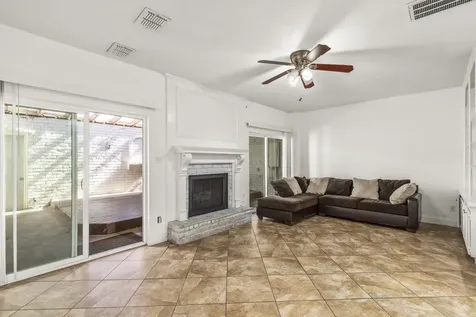 10788 Briar Forest Drive 5/19 Houston TX 77042