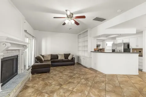 10788 Briar Forest Drive 5/19 Houston TX 77042