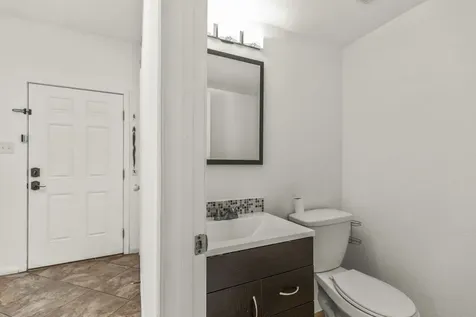 10788 Briar Forest Drive 5/19 Houston TX 77042