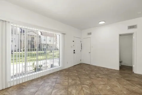 10788 Briar Forest Drive 5/19 Houston TX 77042