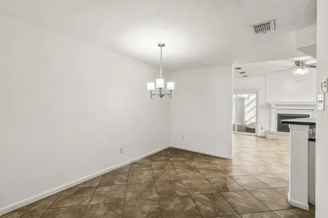 10788 Briar Forest Drive 5/19 Houston TX 77042
