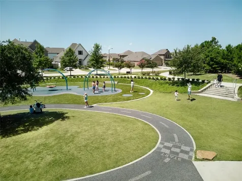 11402 Legume Pea Trail Cypress TX 77433