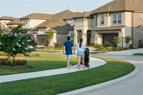 11402 Legume Pea Trail Cypress TX 77433